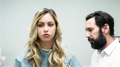 pure taboo fertility|Fertile .